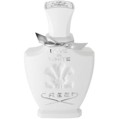 Love in White Millesime Parfum 75ml