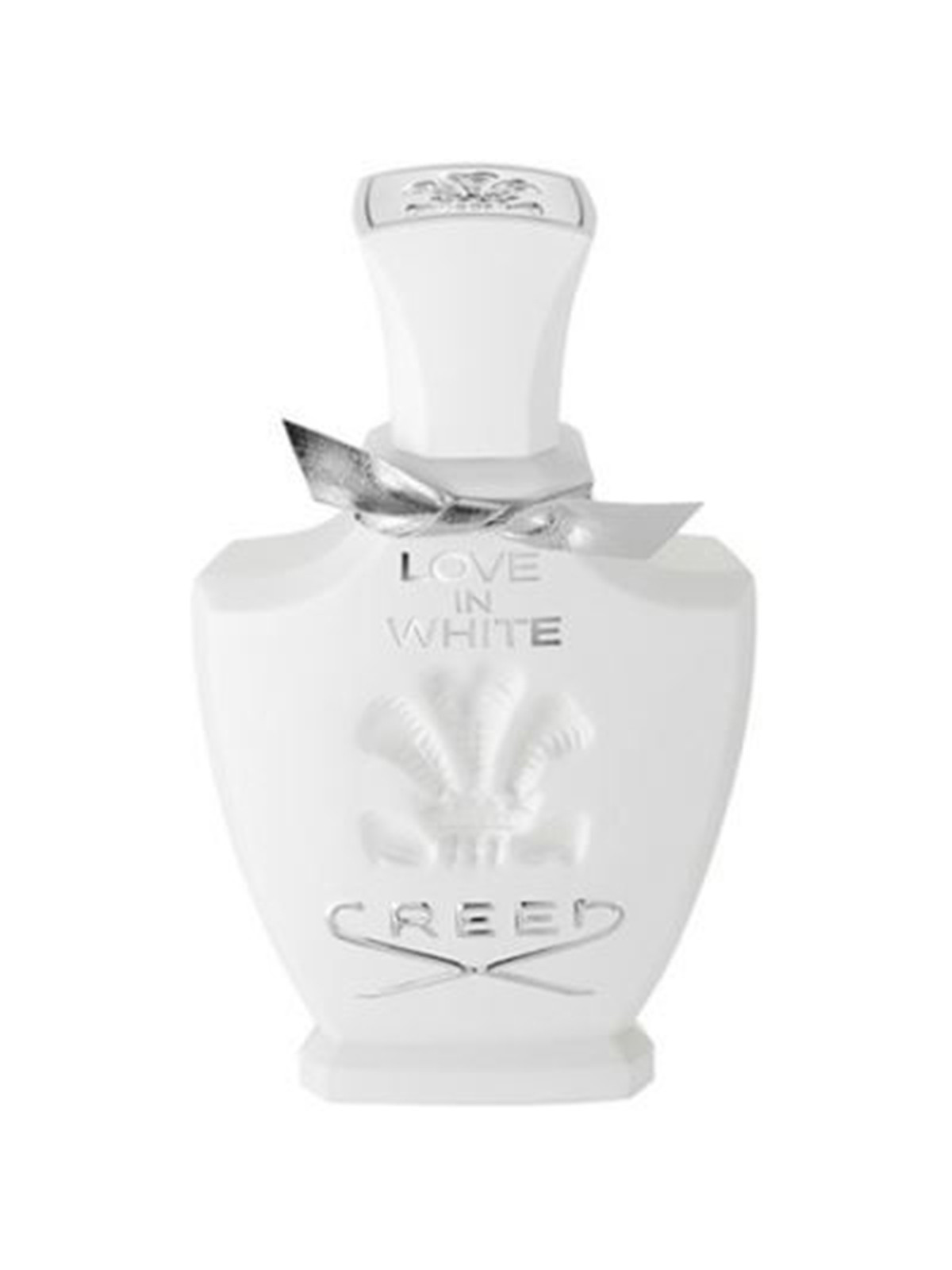 Love in White Millesime Parfum 75ml