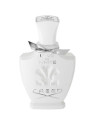 Love in White Millesime Parfum 75ml