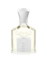 Love in White Huile Parfumée 75ml