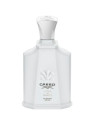 Love in White Bath & Shower Gel 200ml