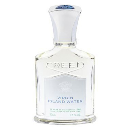 Virgin Island Water Millesime Parfum 50ml