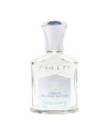 Virgin Island Water Millesime Parfum 50ml