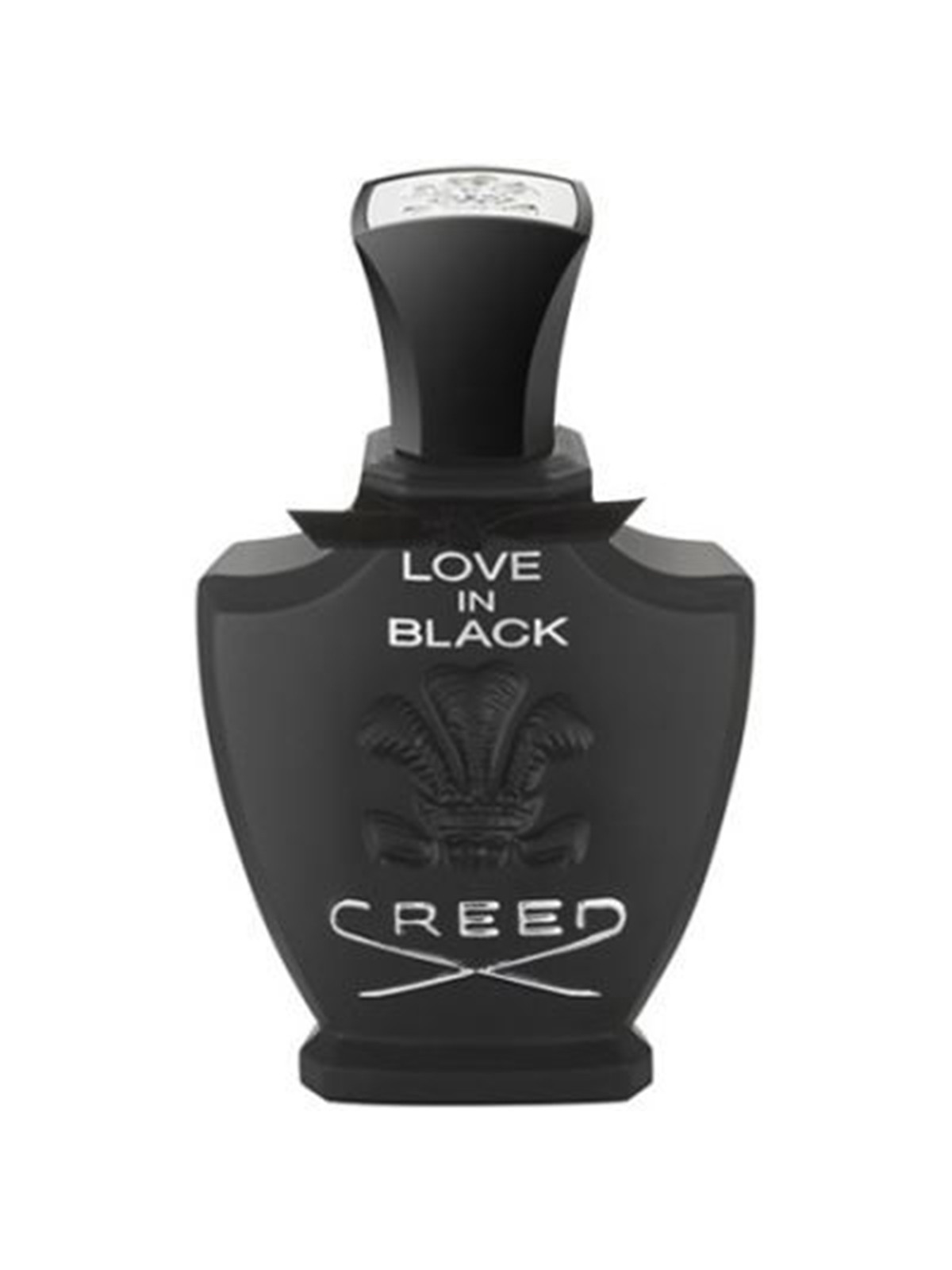 Love in Black Millesime Parfum 75ml