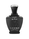 Love in Black Millesime Parfum 75ml