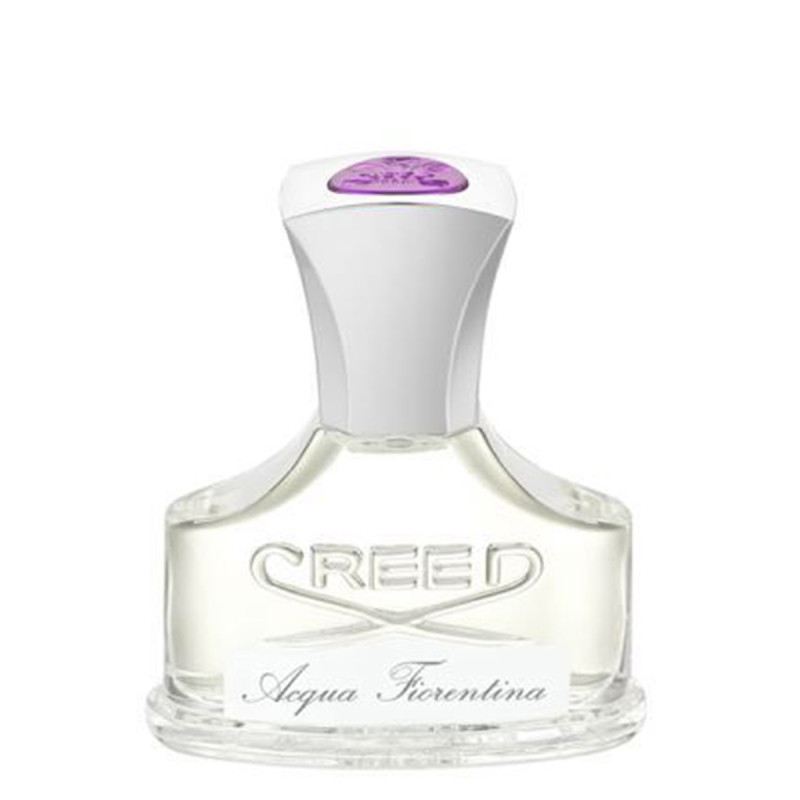 Acqua Fiorentina Millesime Parfum 30ml