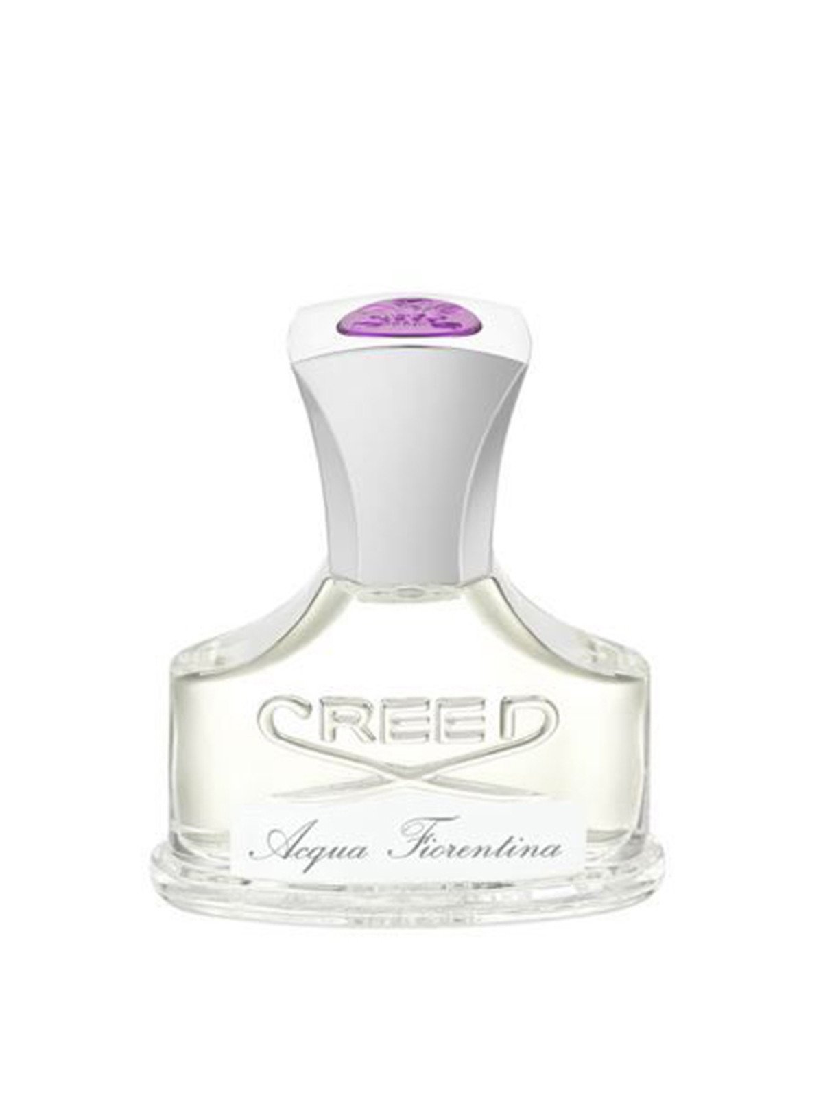 Acqua Fiorentina Millesime Parfum 30ml