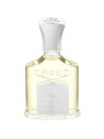 Acqua Fiorentina Huile Parfumée 75ml