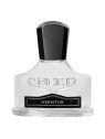 Aventus Millesime Parfum 30ml