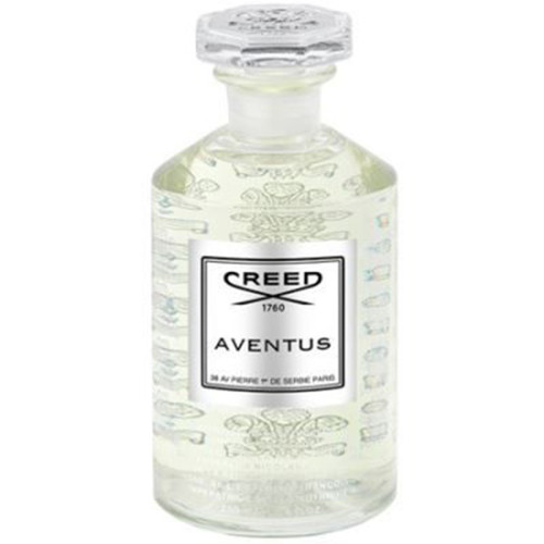 Aventus Millesime Parfum 250ml