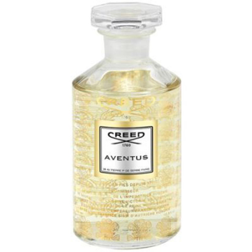 Aventus Millesime Parfum 500ml