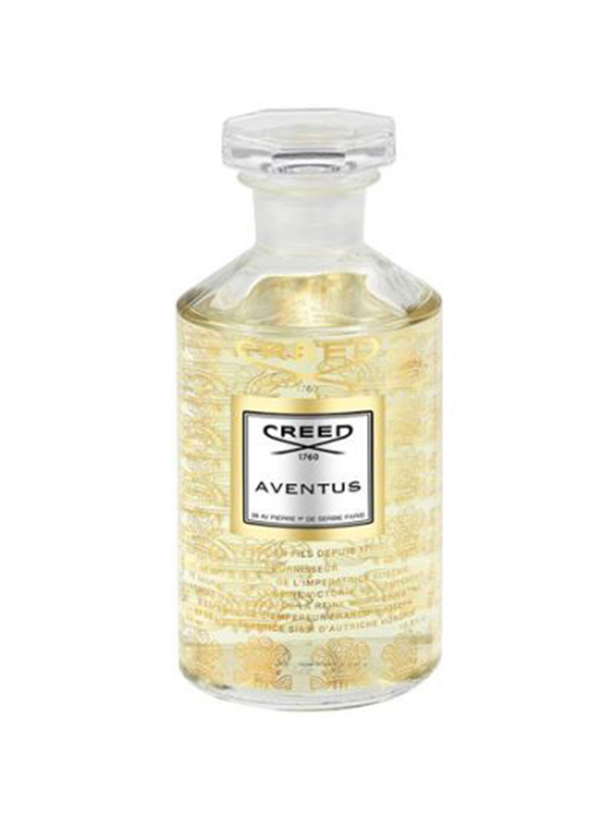 Aventus Millesime Parfum 500ml