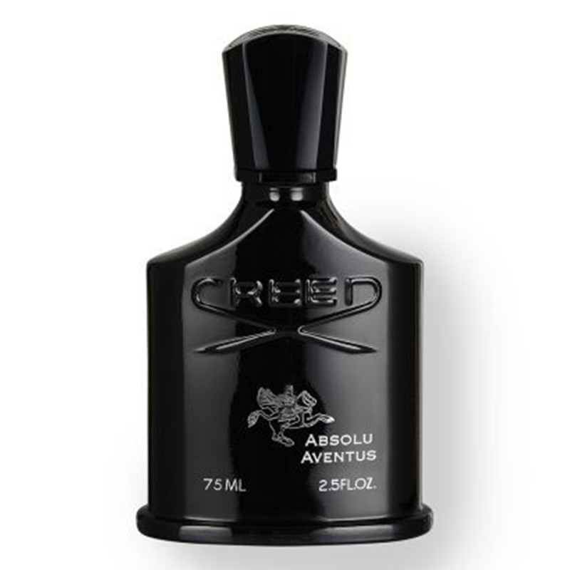 Absolu Aventus Millesime Parfum 75ml