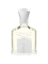 Aventus Huile Parfumée 75ml