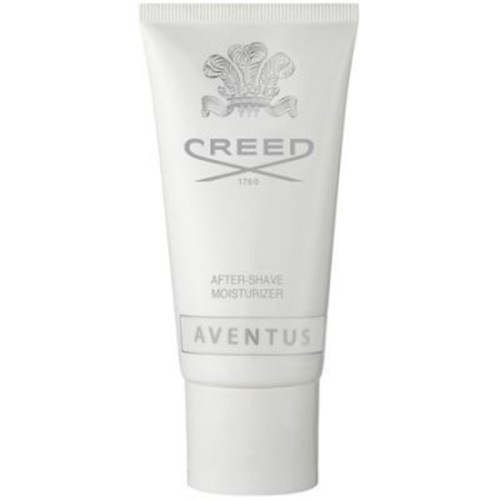 Aventus After Shave Balm 75ml