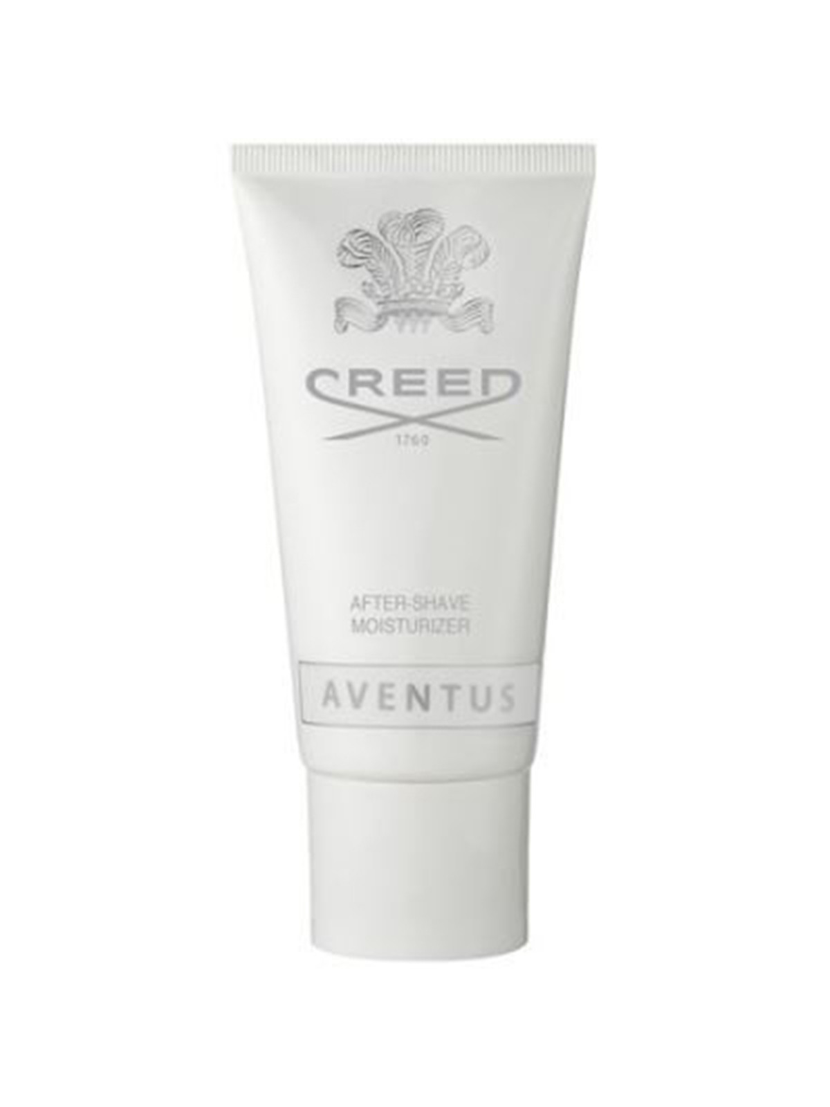 Aventus After Shave Balm 75ml