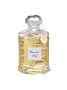 Spice and Wood Millesime Eau de Parfum 250ml