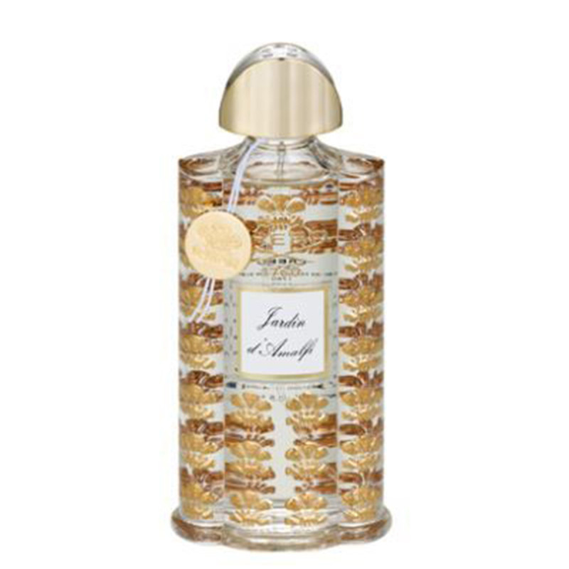 Jardin D’Amalfi Millesime Eau de Parfum 75ml