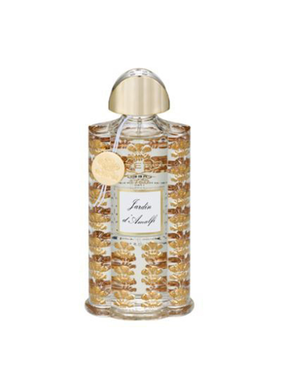 Jardin D’Amalfi Millesime Eau de Parfum 75ml