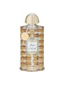 Jardin D’Amalfi Millesime Eau de Parfum 75ml