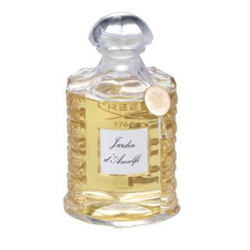 Jardin D’Amalfi Millesime Eau de Parfum 250ml