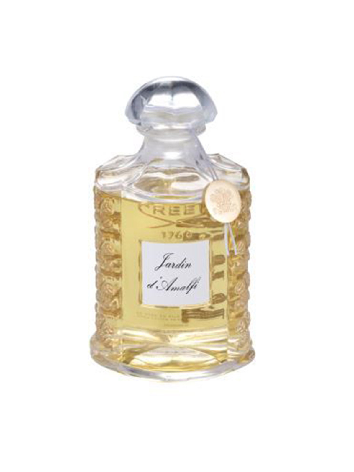 Jardin D’Amalfi Millesime Eau de Parfum 250ml