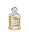 Jardin D’Amalfi Millesime Eau de Parfum 250ml