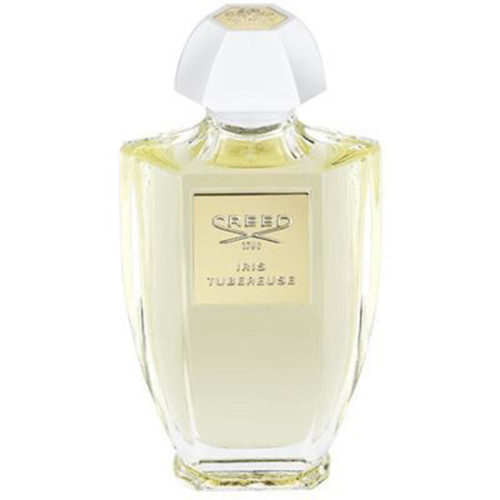 Iris Tubereuse Eau de Parfum 100ml