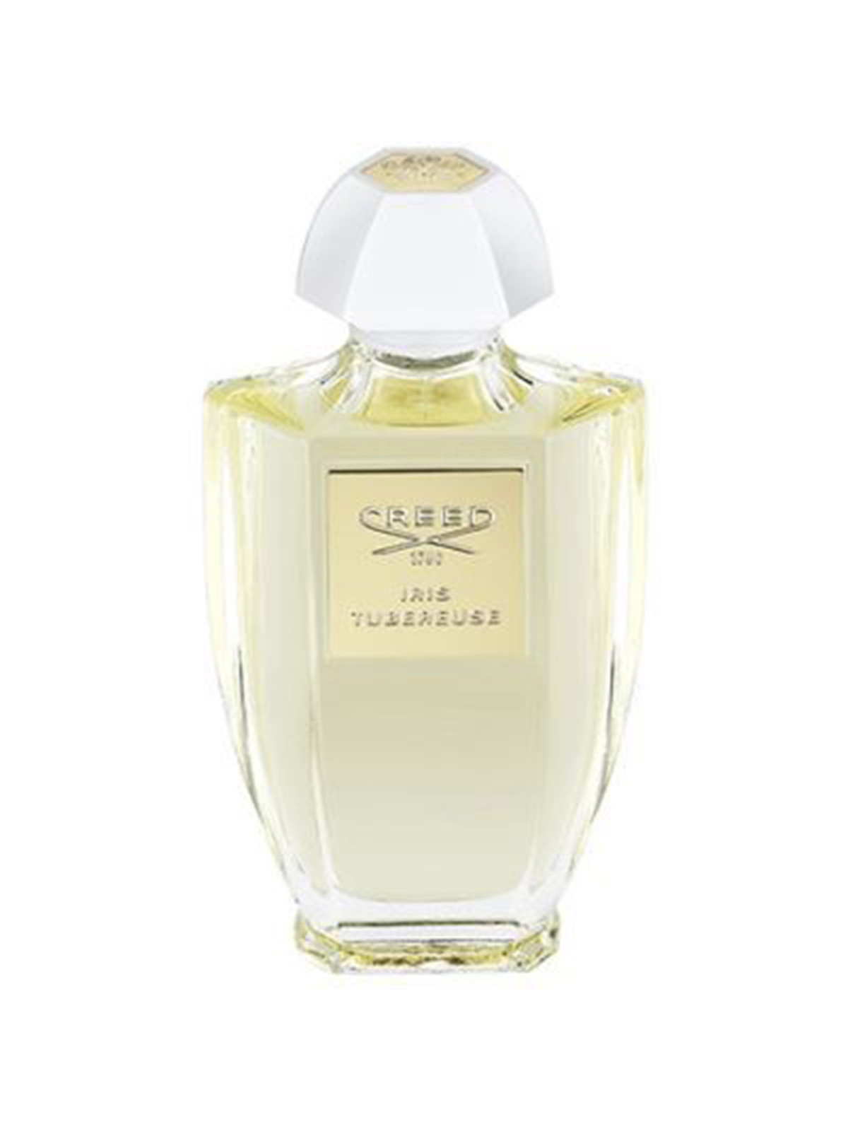 Iris Tubereuse Eau de Parfum 100ml