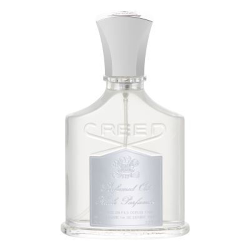 Aventus For Her Huile Parfumèe 75ml