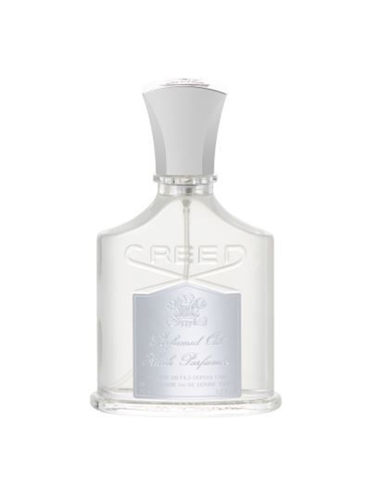 Aventus For Her Huile Parfumèe 75ml