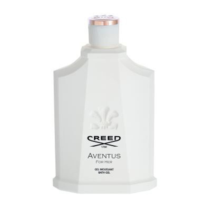 Aventus For Her Bath & Shower Gel 200ml