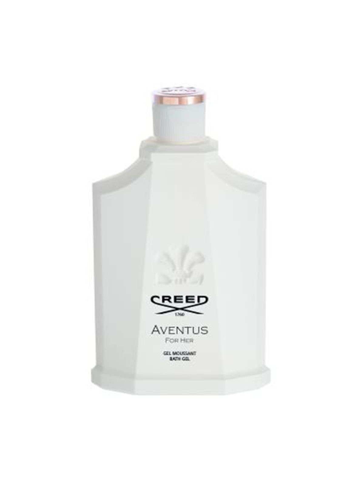 Aventus For Her Bath & Shower Gel 200ml