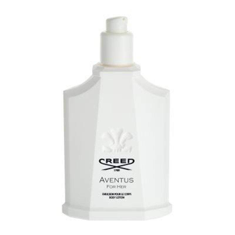 Aventus For Her Body Lotion 200ml