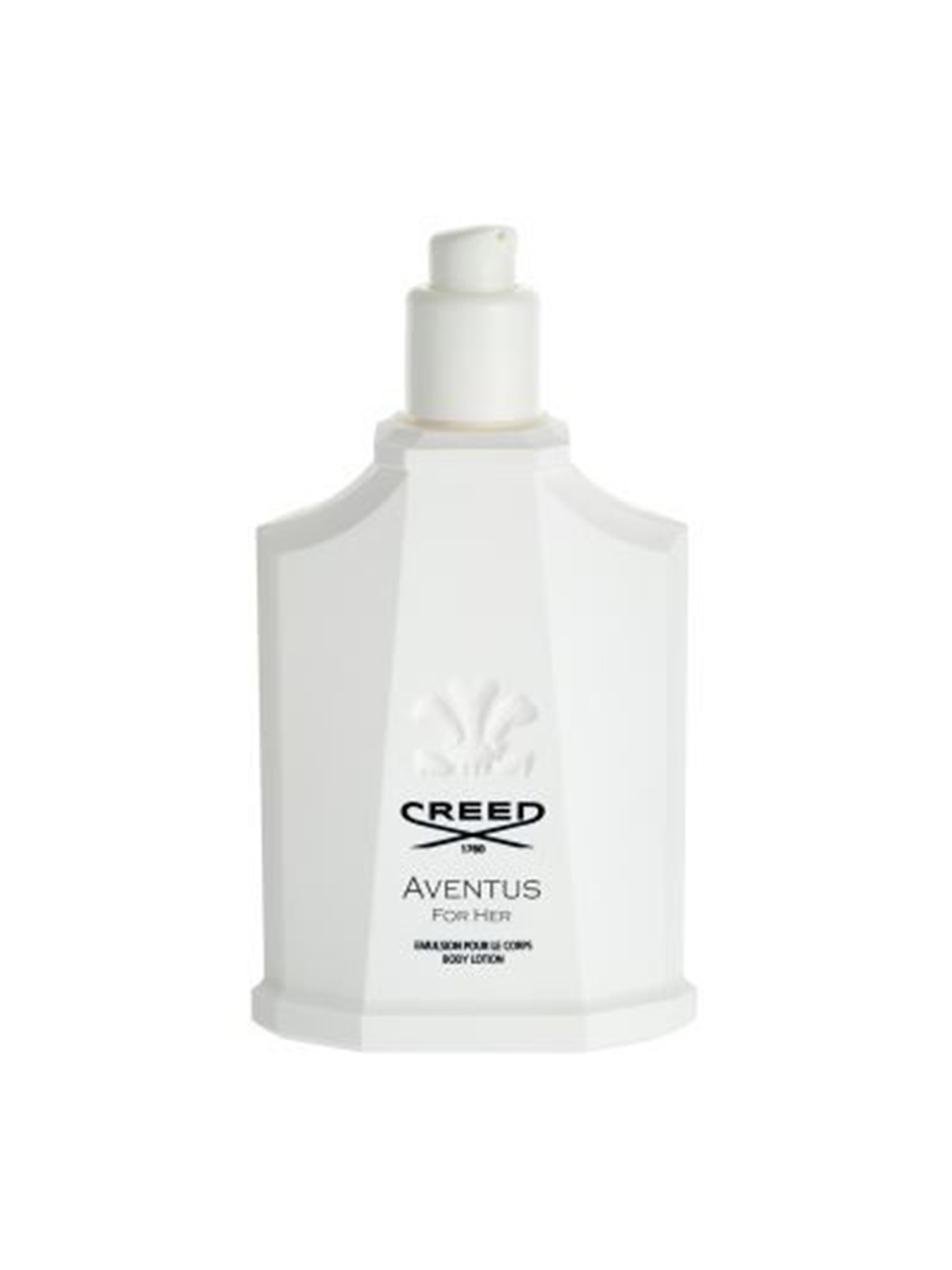 Aventus For Her Body Lotion 200ml