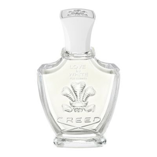 Love in White For Summer Millesime Eau de Parfum 75ml