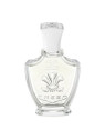 Love in White For Summer Millesime Eau de Parfum 75ml