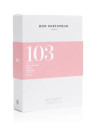 103 Eau de Parfum 30ml