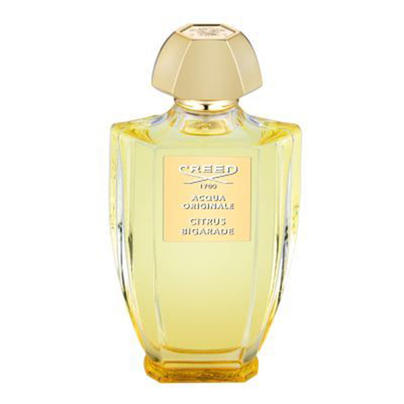 Citrus Bigarade Eau de Parfum 100ml