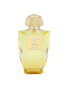 Citrus Bigarade Eau de Parfum 100ml