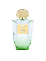 Green Neroli Eau de Parfum 100ml