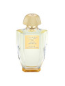 Zeste Mandarine Eau de Parfum 100ml