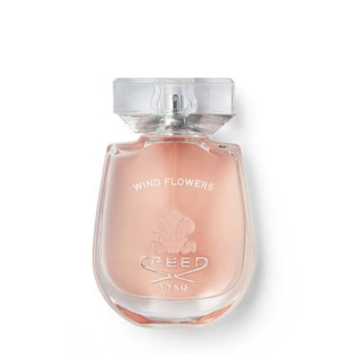 Wind Flowers Millesime Eau de Parfum 75ml