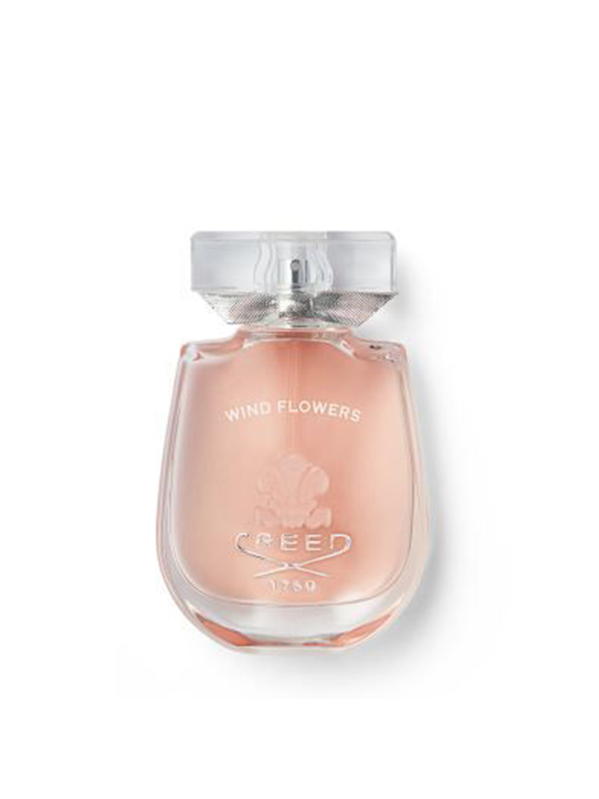 Wind Flowers Millesime Eau de Parfum 75ml