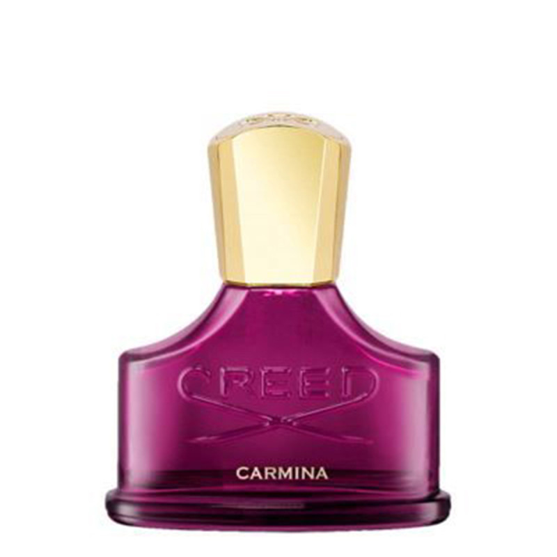 Carmina Millesime Eau de Parfum 30ml