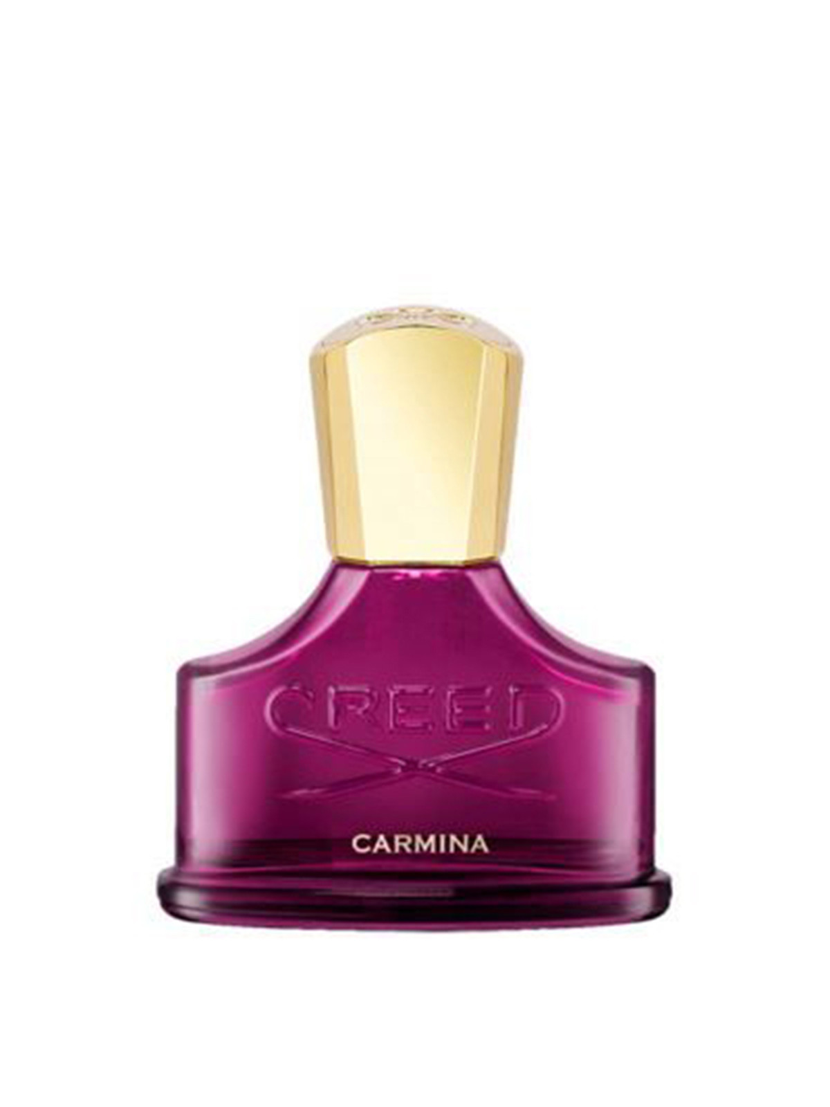 Carmina Millesime Eau de Parfum 30ml