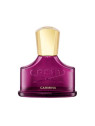 Carmina Millesime Eau de Parfum 30ml