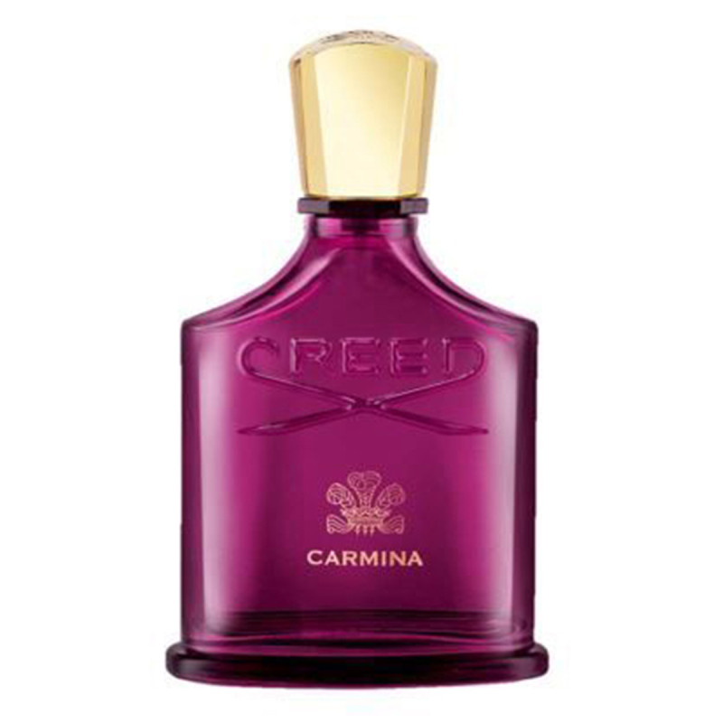 Carmina Millesime Eau de Parfum 75ml