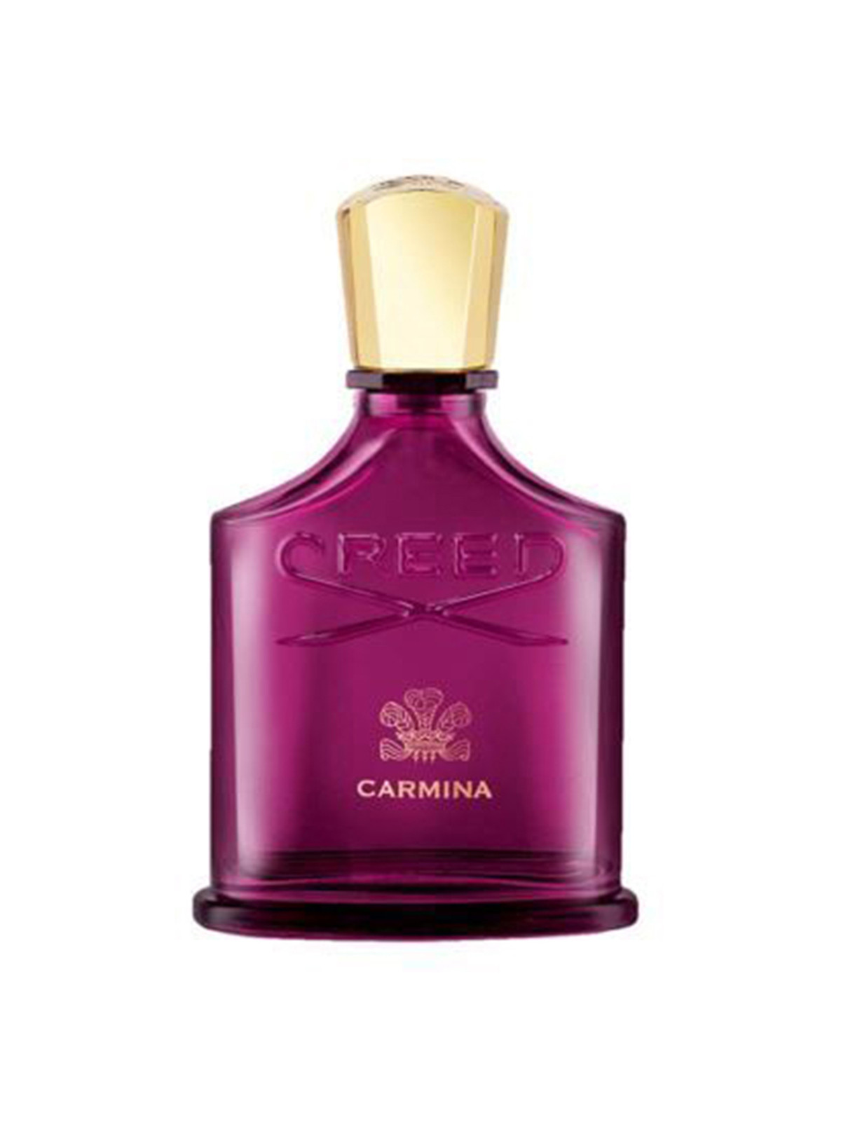 Carmina Millesime Eau de Parfum 75ml