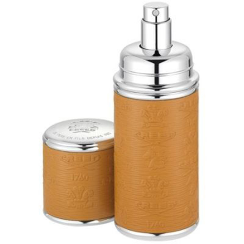 Camel Leather Atomizer 50ml